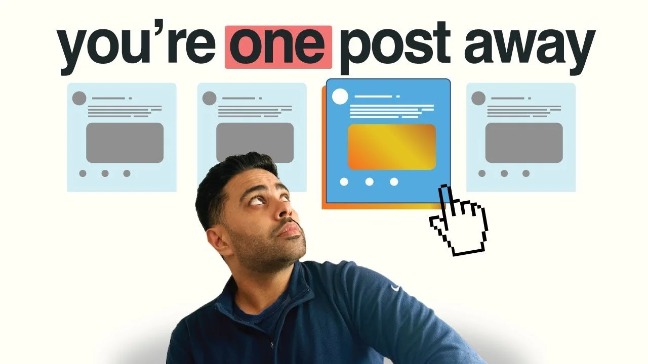 Unlocking the Power of Engagement: How to Grow Your Author Platform