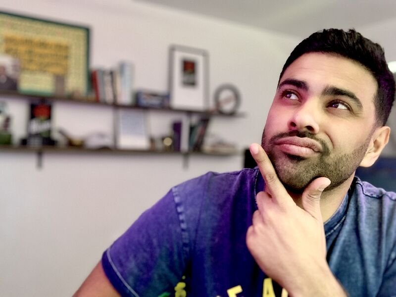 Unlocking the Power of Social Platforms for Authors