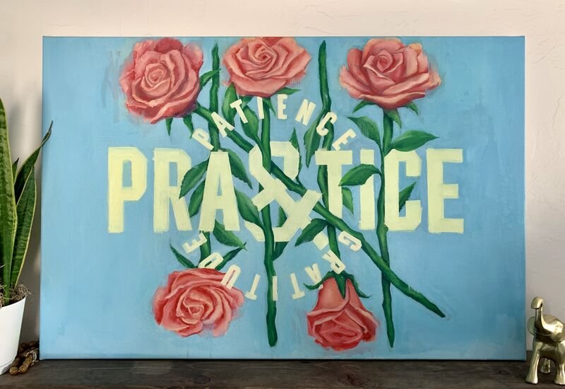 Beyond Metrics: Understanding and Embracing Your 'Silent' Social Media Audience