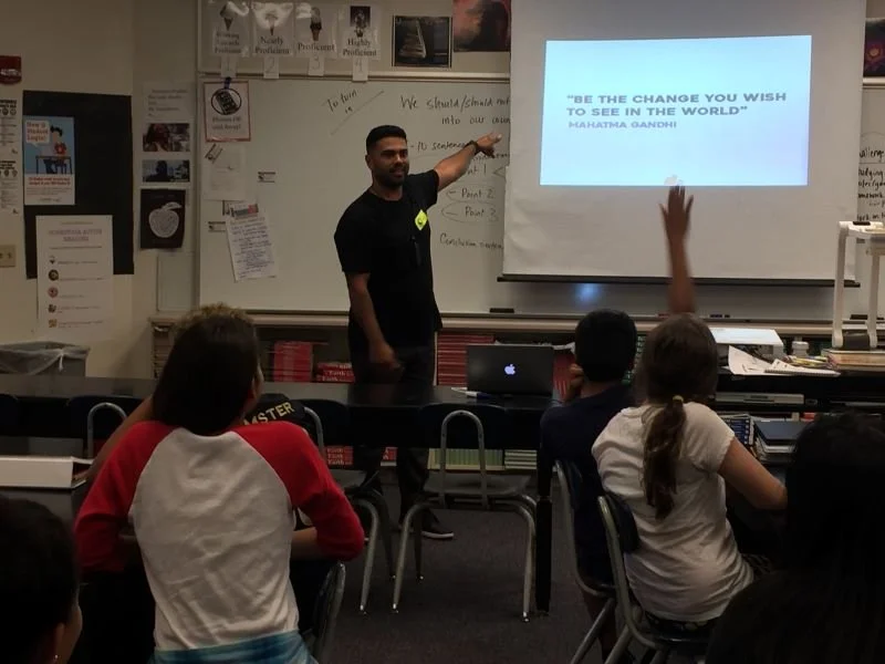 Strategies for Author Success on LinkedIn and Beyond