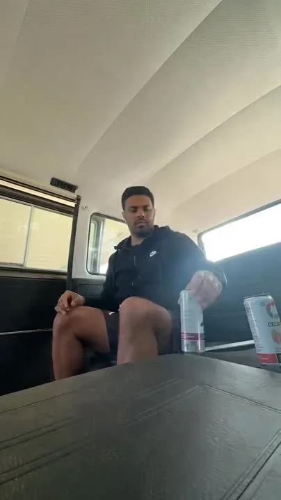 Embracing the Creative Experiment: Finding Freedom in Exploration