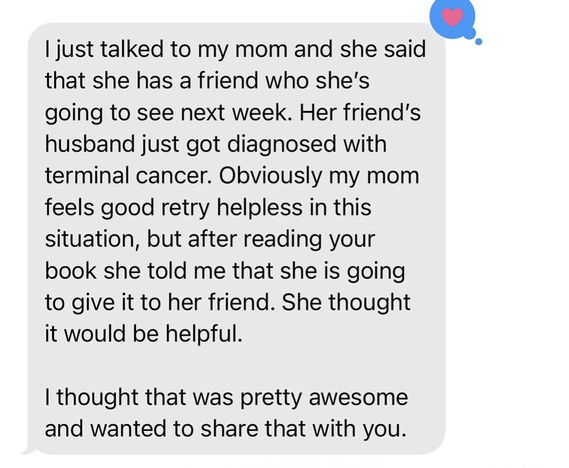 Shifting Gears: Navigating Authorial Challenges and Finding Clarity