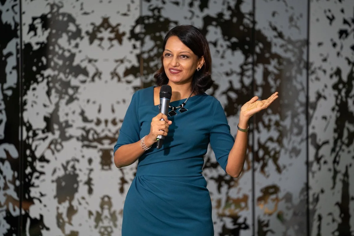 keynote+photo+1+(1).jpg