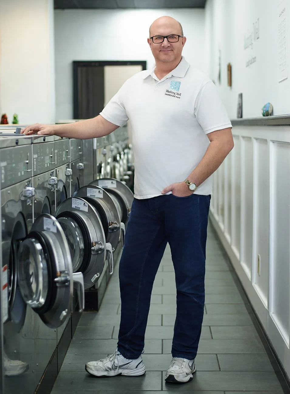 Web_WashingWellSelects_2_5_2024_08485_C.jpg