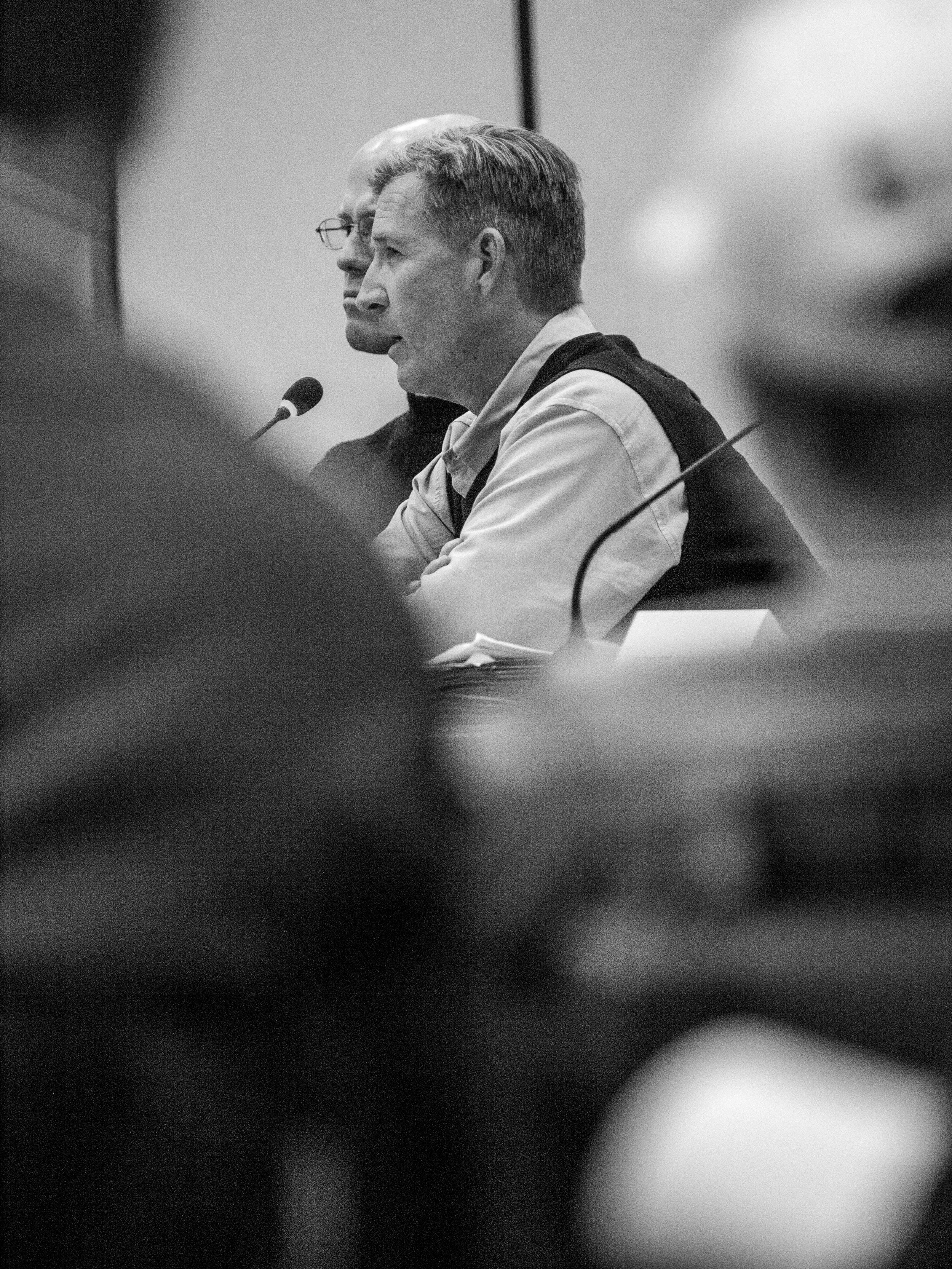 Ed+Conley+at+Congressional+Briefing+P3146507.jpg