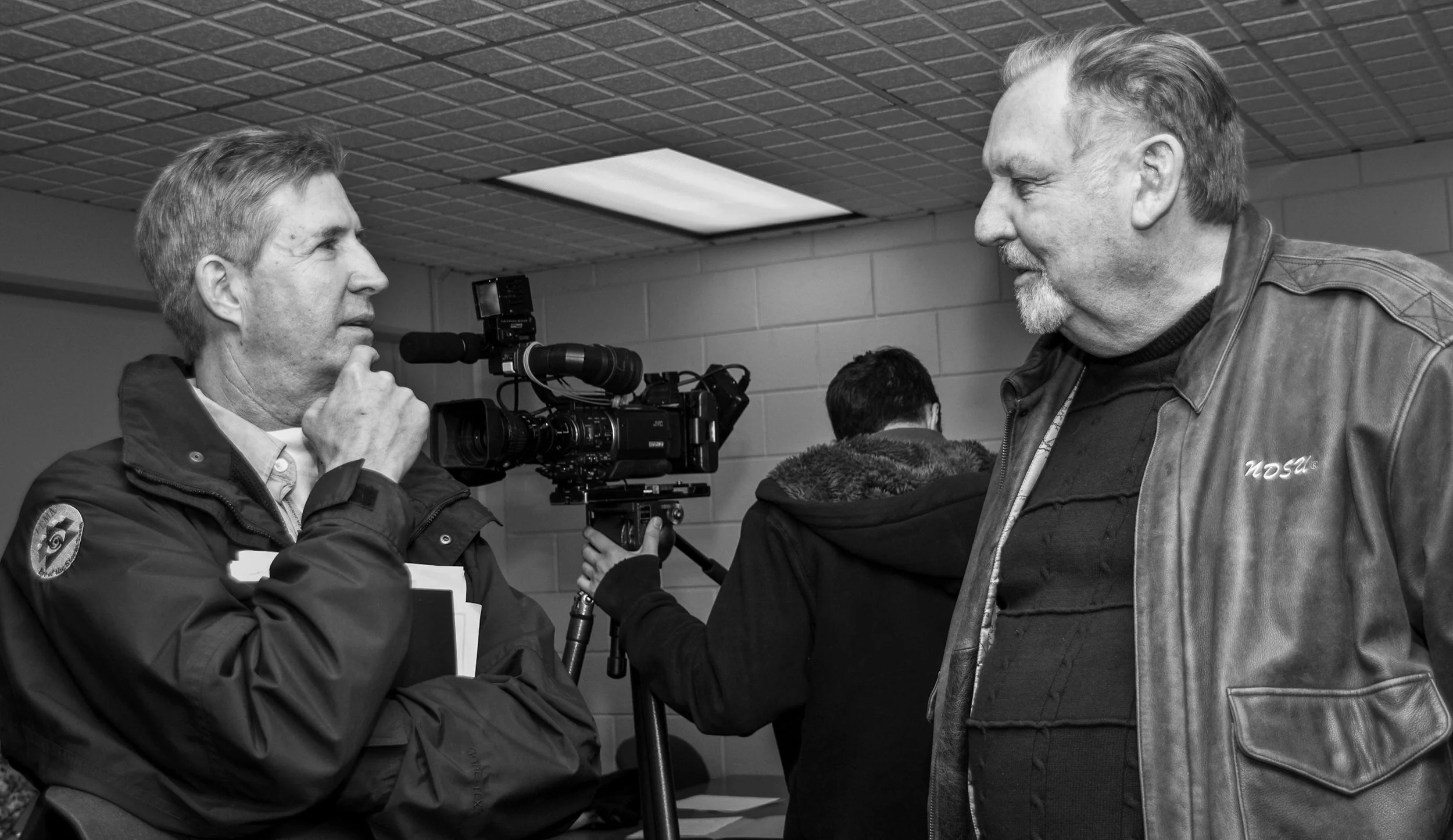 Ed+Conley+with+Fargo+Mayor+Dennis+Walaker.png