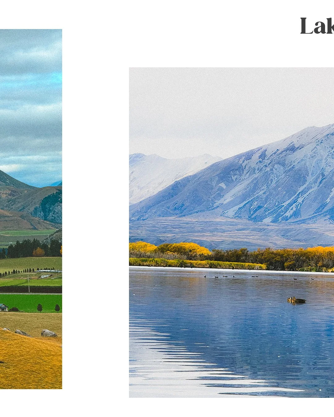 NZ_Southisland_Guide_Part01_03.jpg