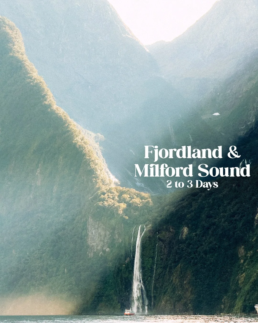 NZ_Southisland_Guide_Part01_06.jpg