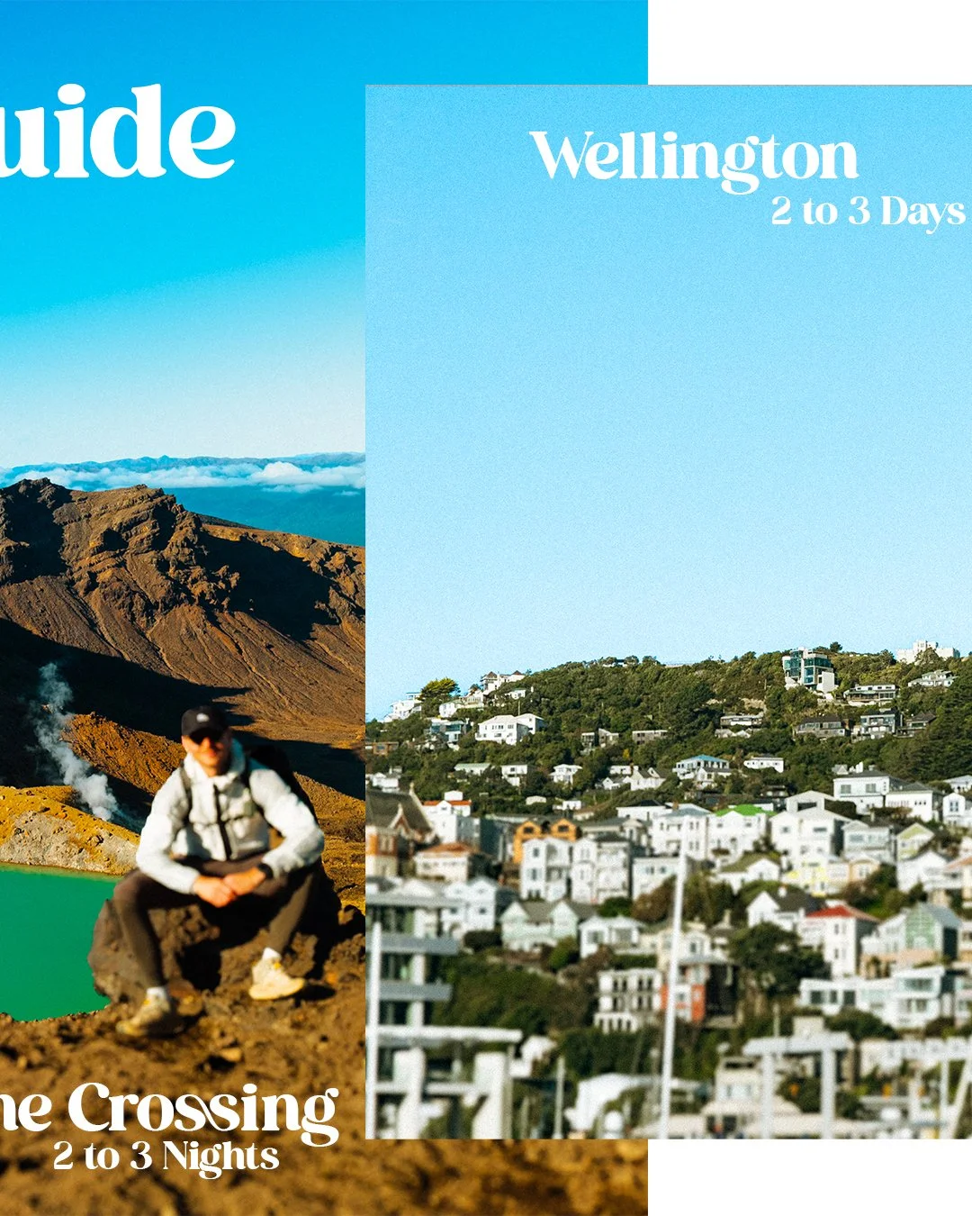 NZ_Northisland_Guide_Part02_02.jpg