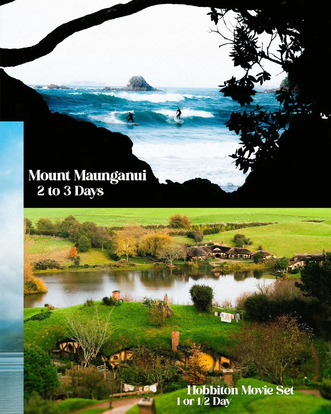 NZ_Northisland_Guide_Part02_05.jpg
