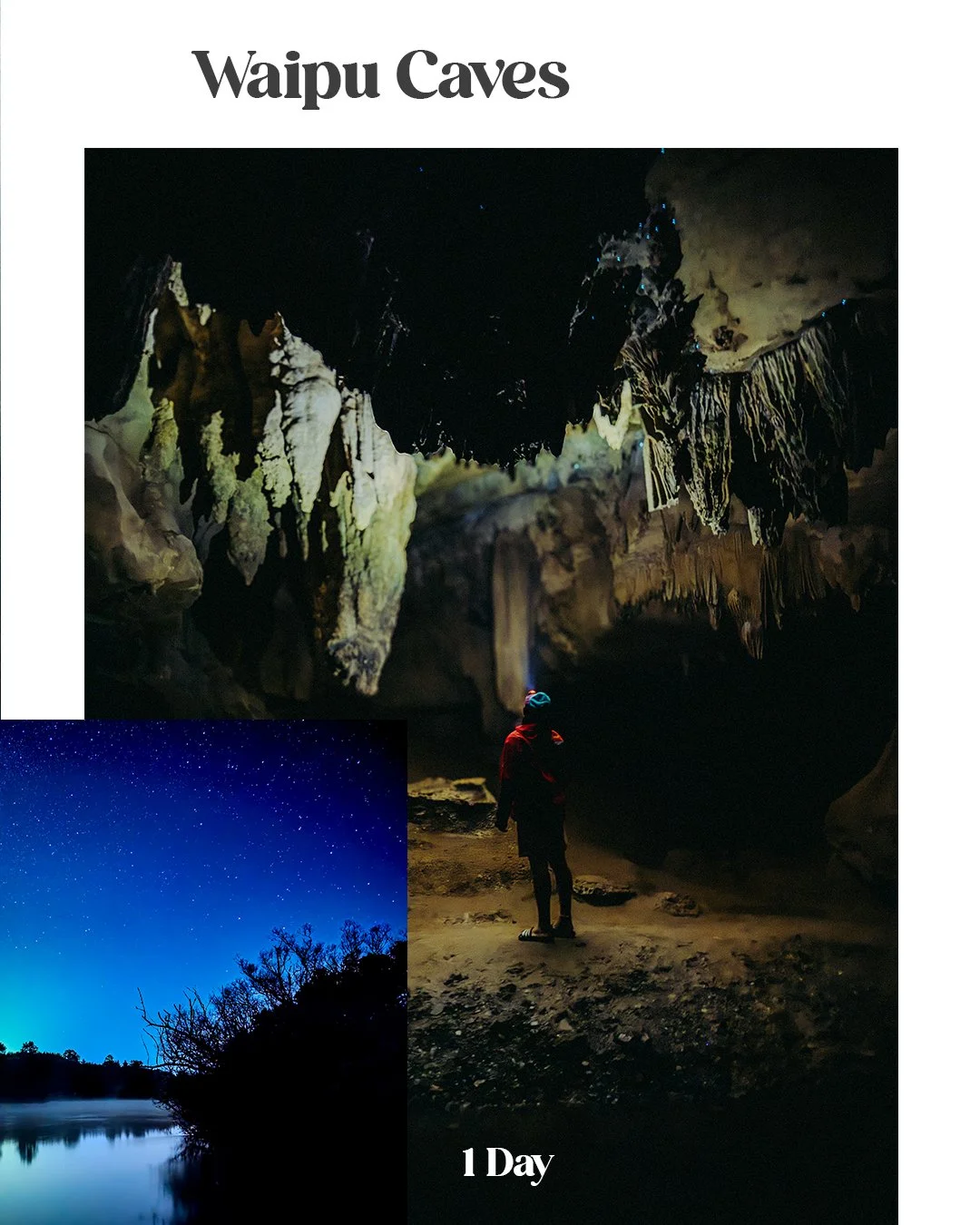 NZ_Northisland_Guide_Part02_07.jpg