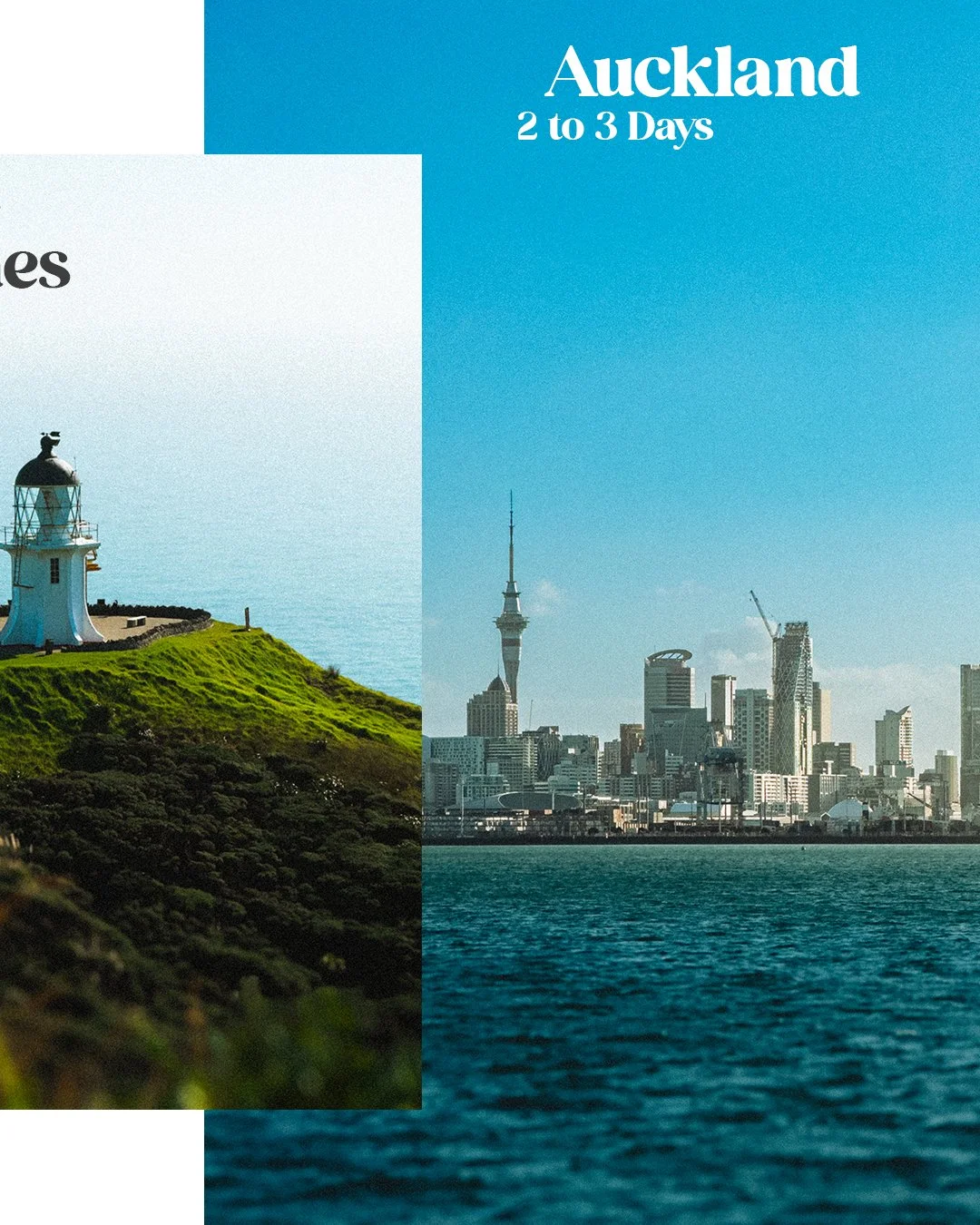 NZ_Northisland_Guide_Part02_09.jpg