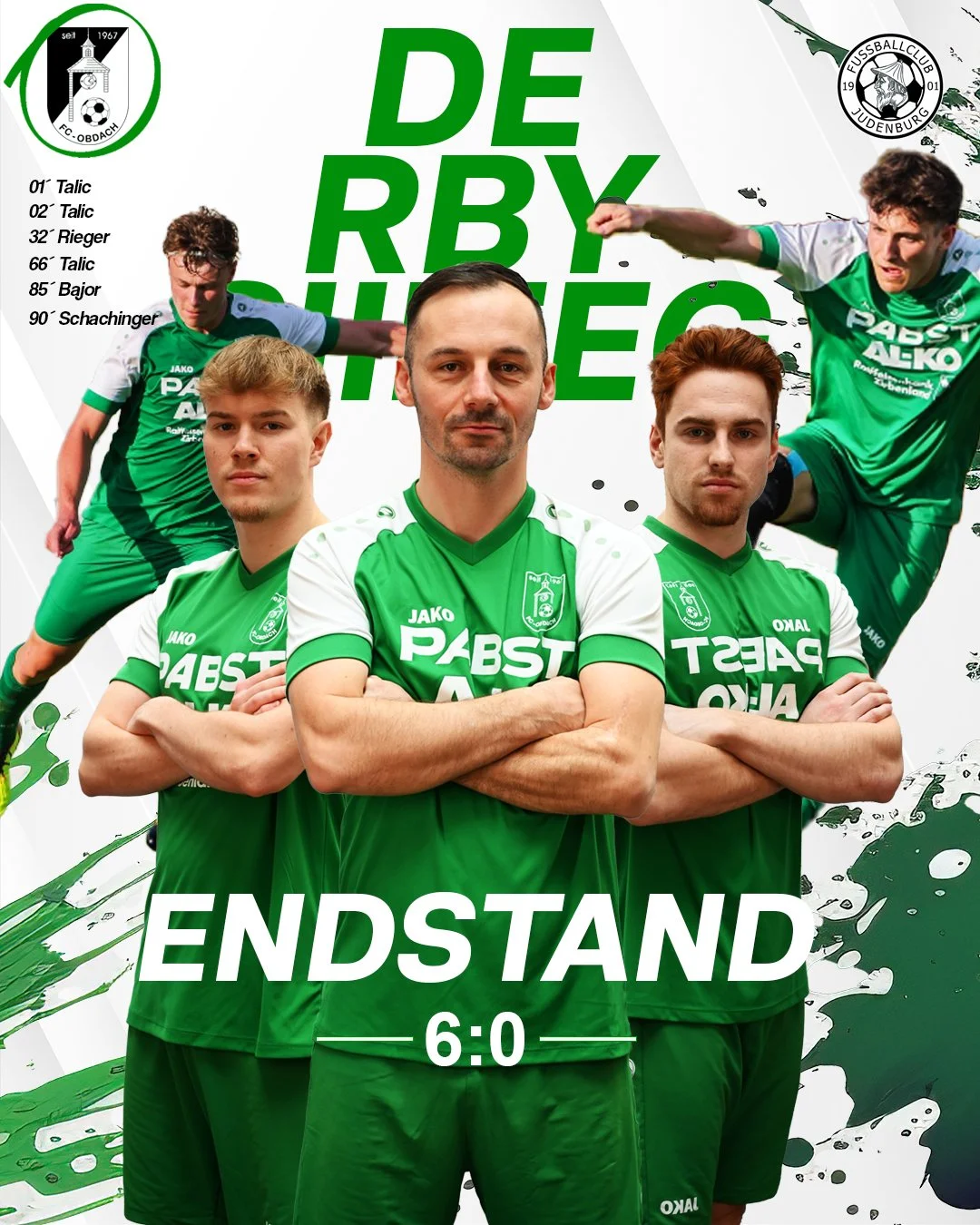 Endstand_Judenburg_DERBY_Beitrag.jpg