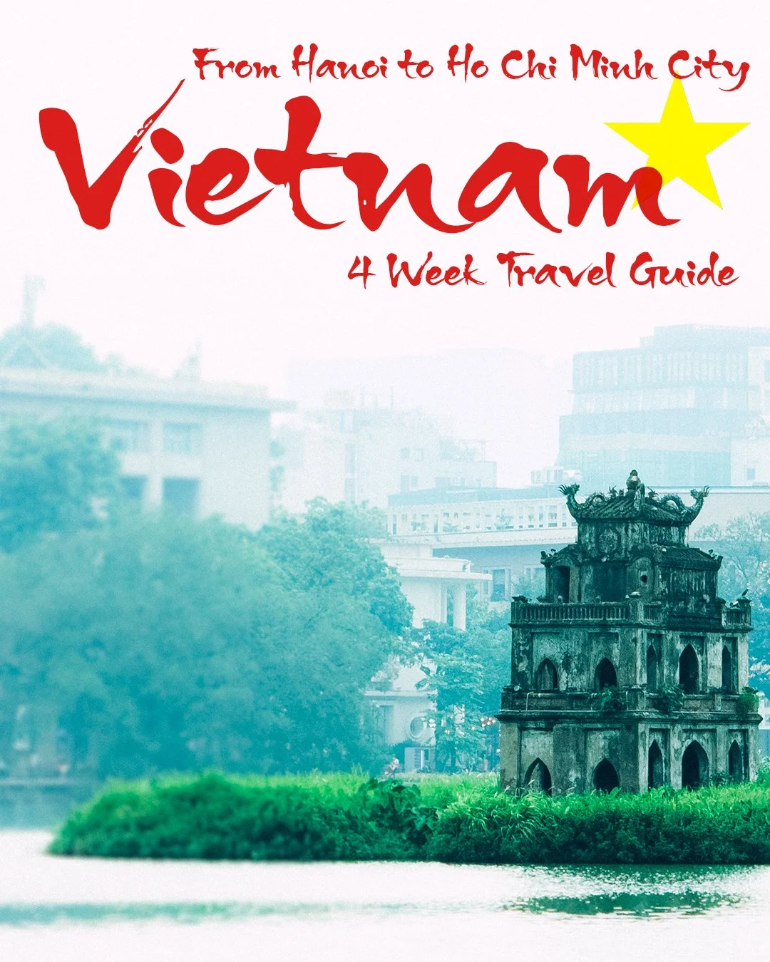 Vietnam_Travel_Guide_01.jpg