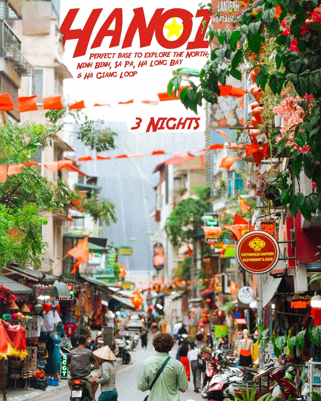 Vietnam_Travel_Guide_03.jpg
