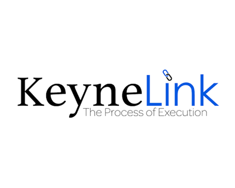 KeyneLink; Keyne Insight; strategy execution; alignment, results, accountability, ownership, coaching, growth
