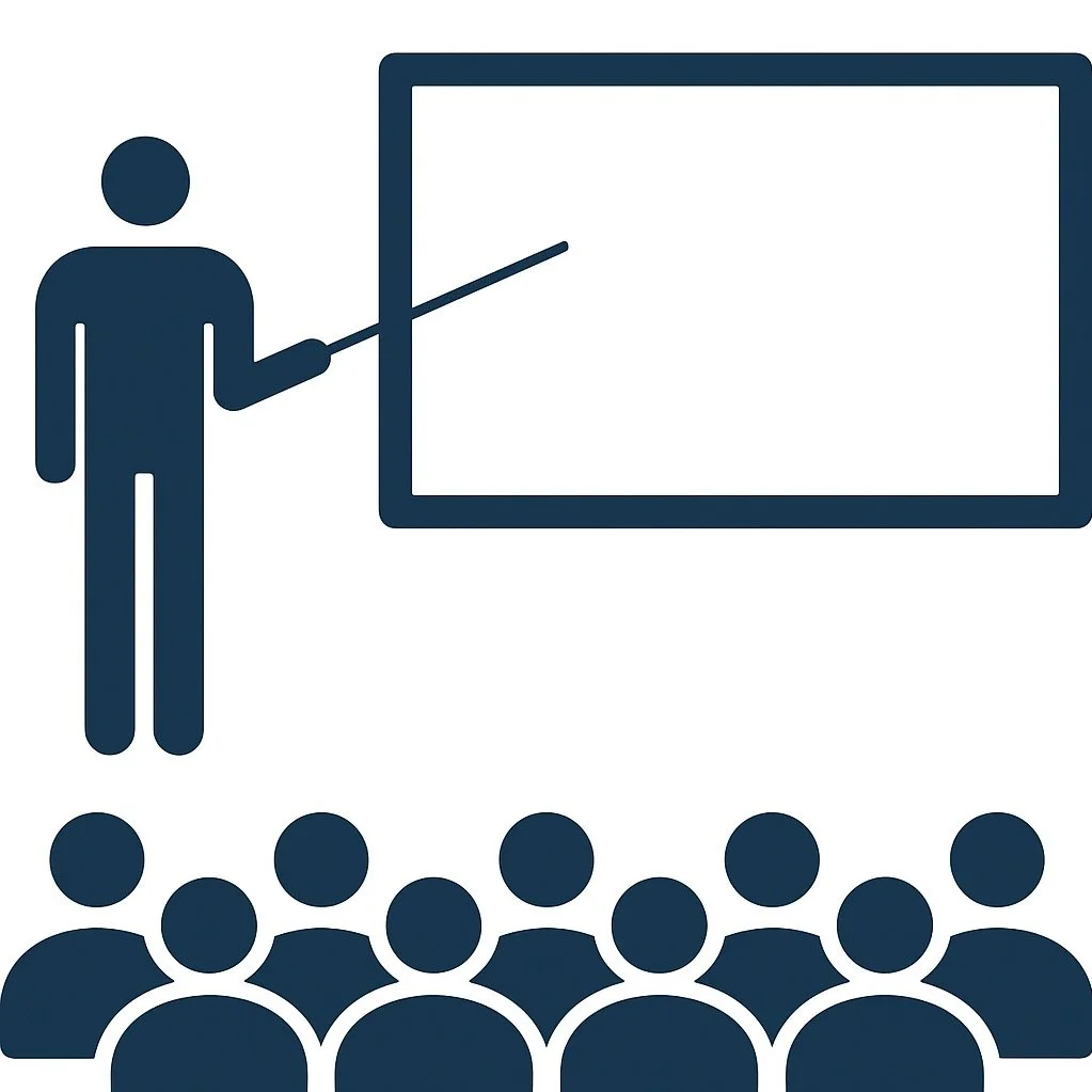 training stock photo - blue.jpg