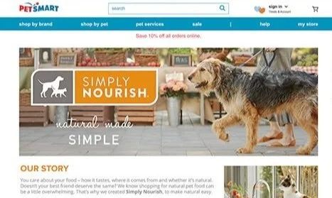 SN_LandingPage_mockups.jpg