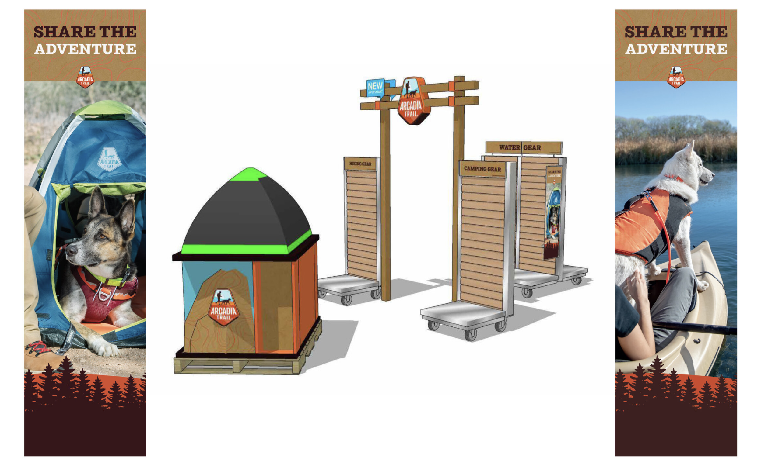 Screenshot-2024-01-24-at-12-54-25 PM.png
