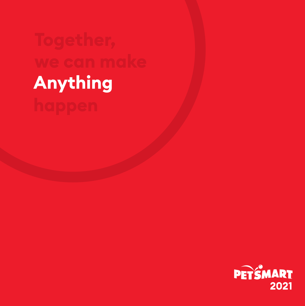 AFP_Design_AD.png