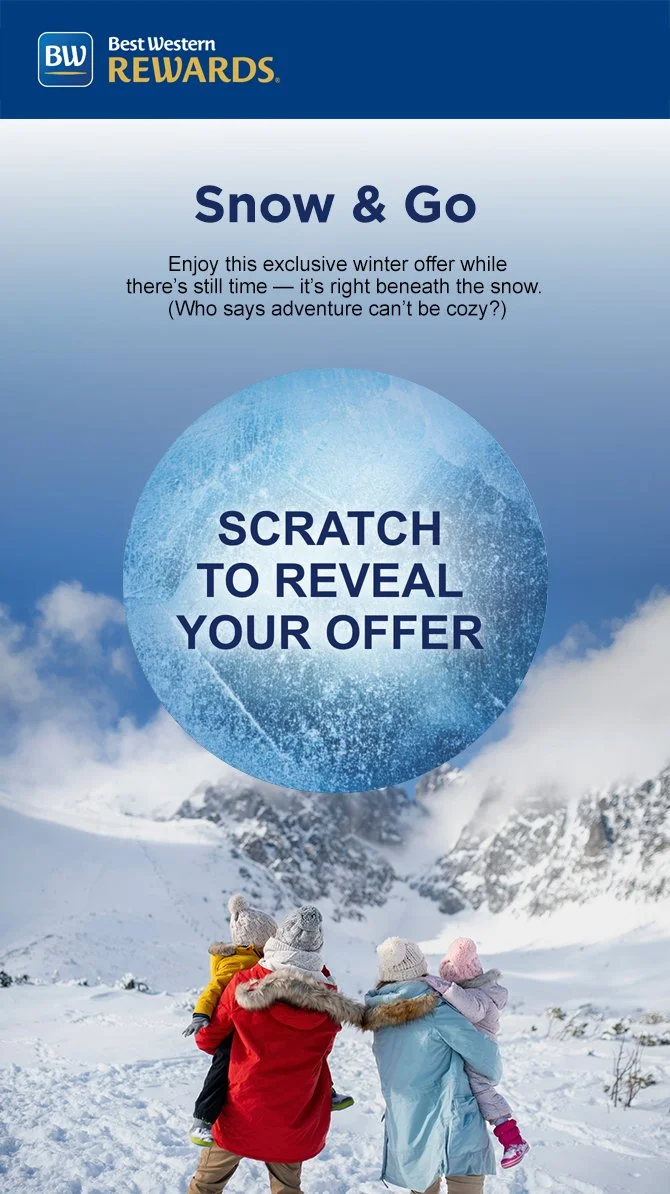 Member_Non-Member Reminder Email.jpg