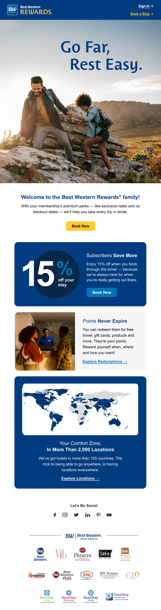 BWR_Member_Welcome_Series_1_ALT.png