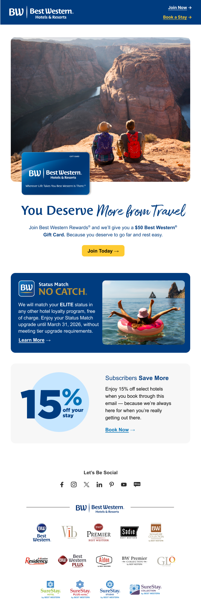 Non-Member_EngagementSeries_Email_4_15%.png