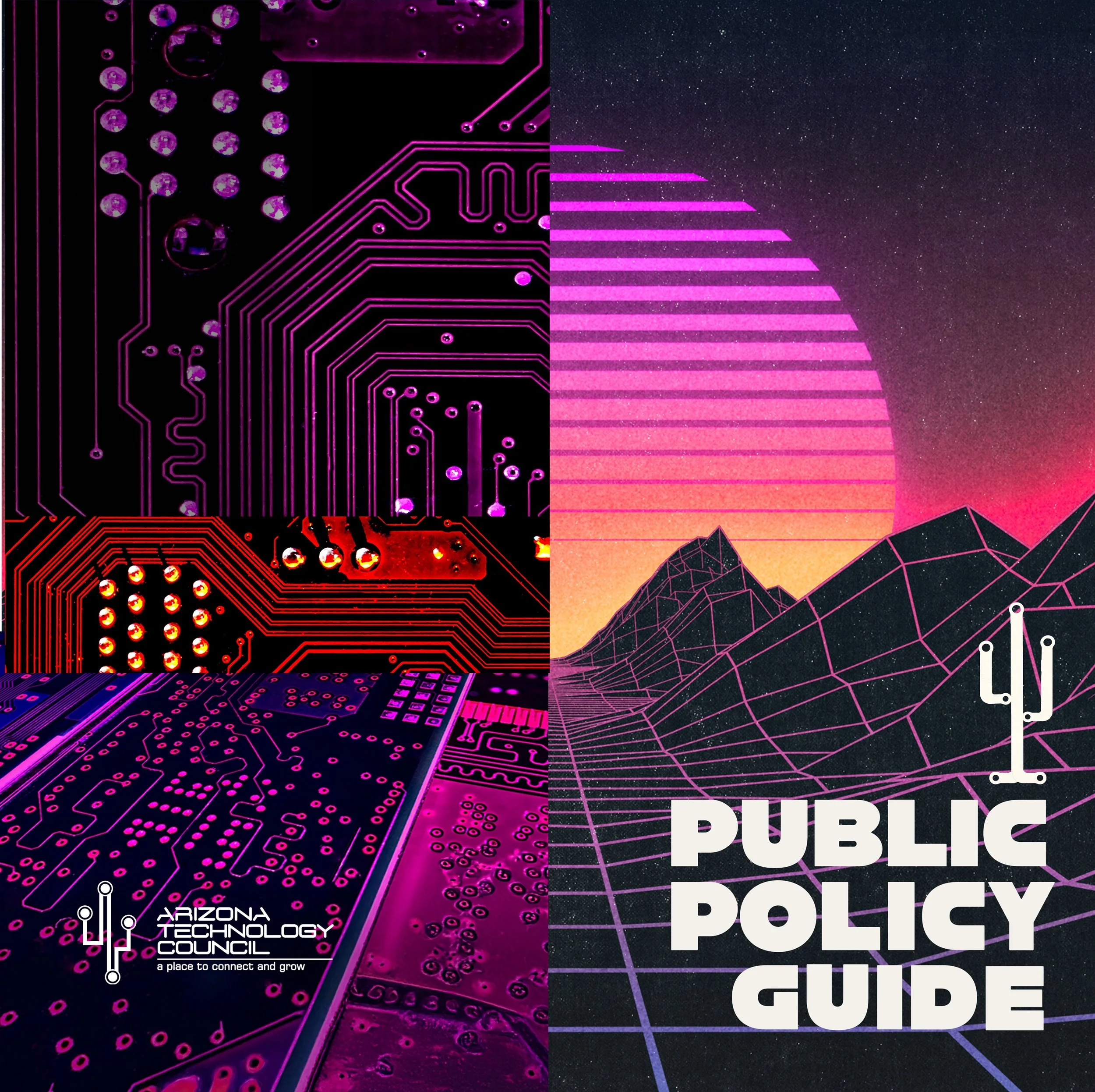 AZ TECH COVER V2A.jpg