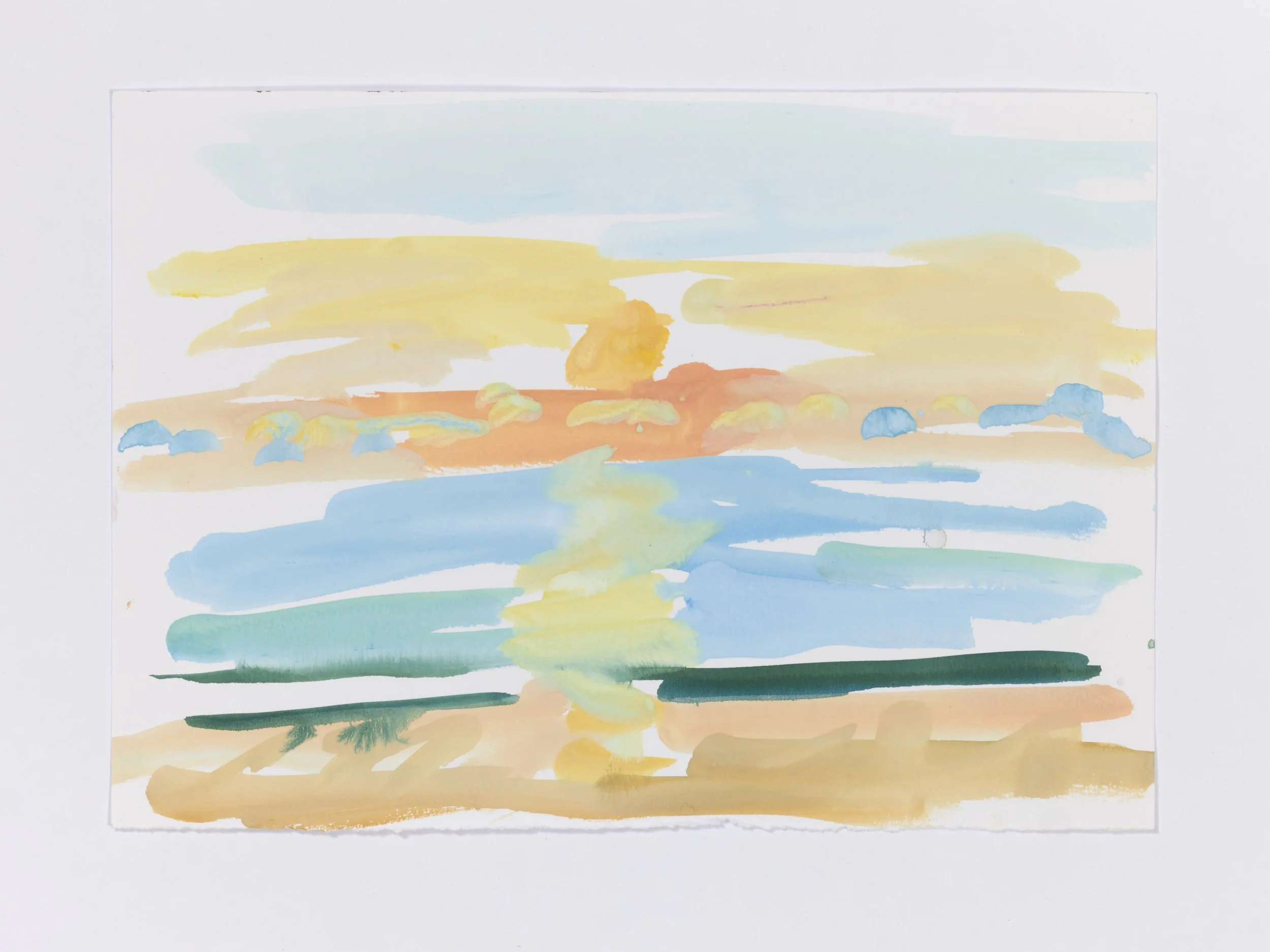 Bronte Leighton-Dore