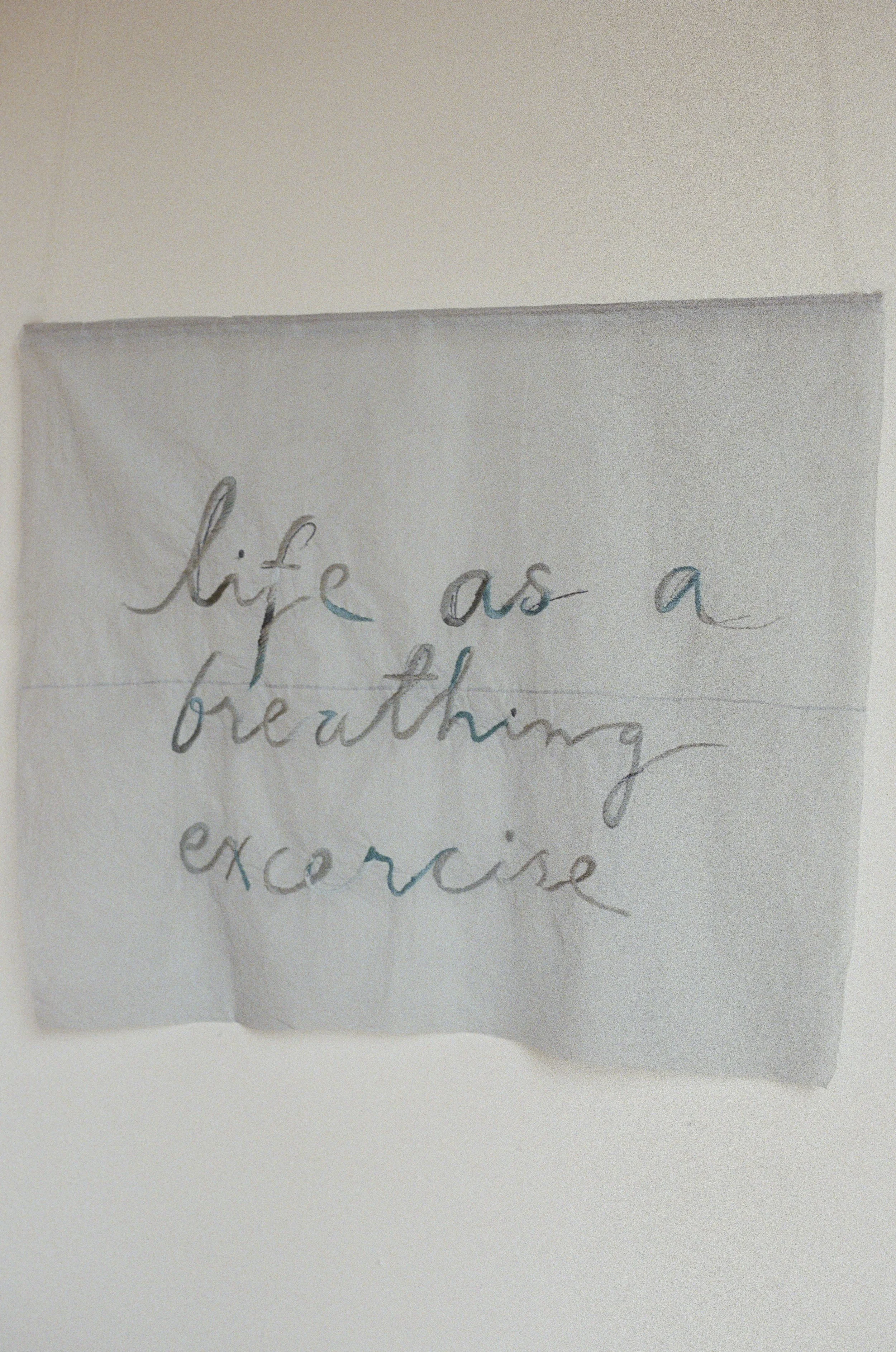 000000030030.jpeg
