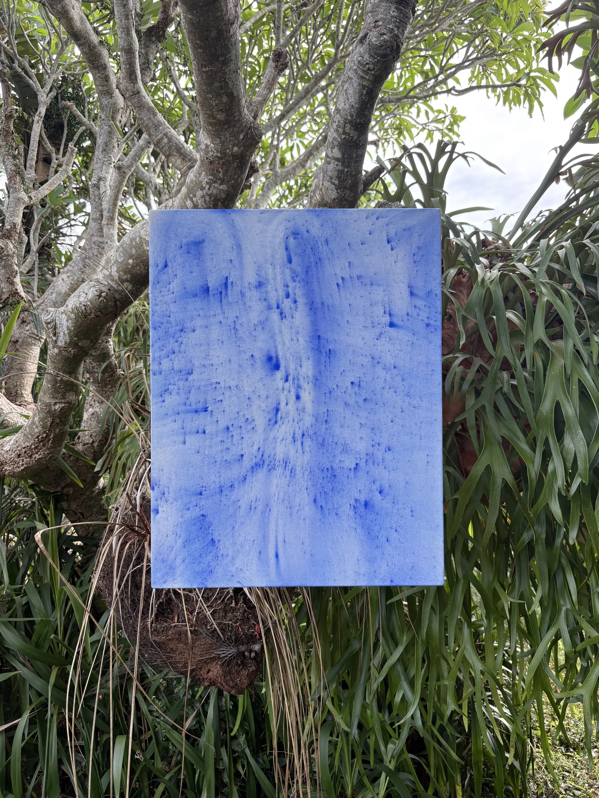 Skye Jamieson Agnes December Painting 1.1 December 25.jpg