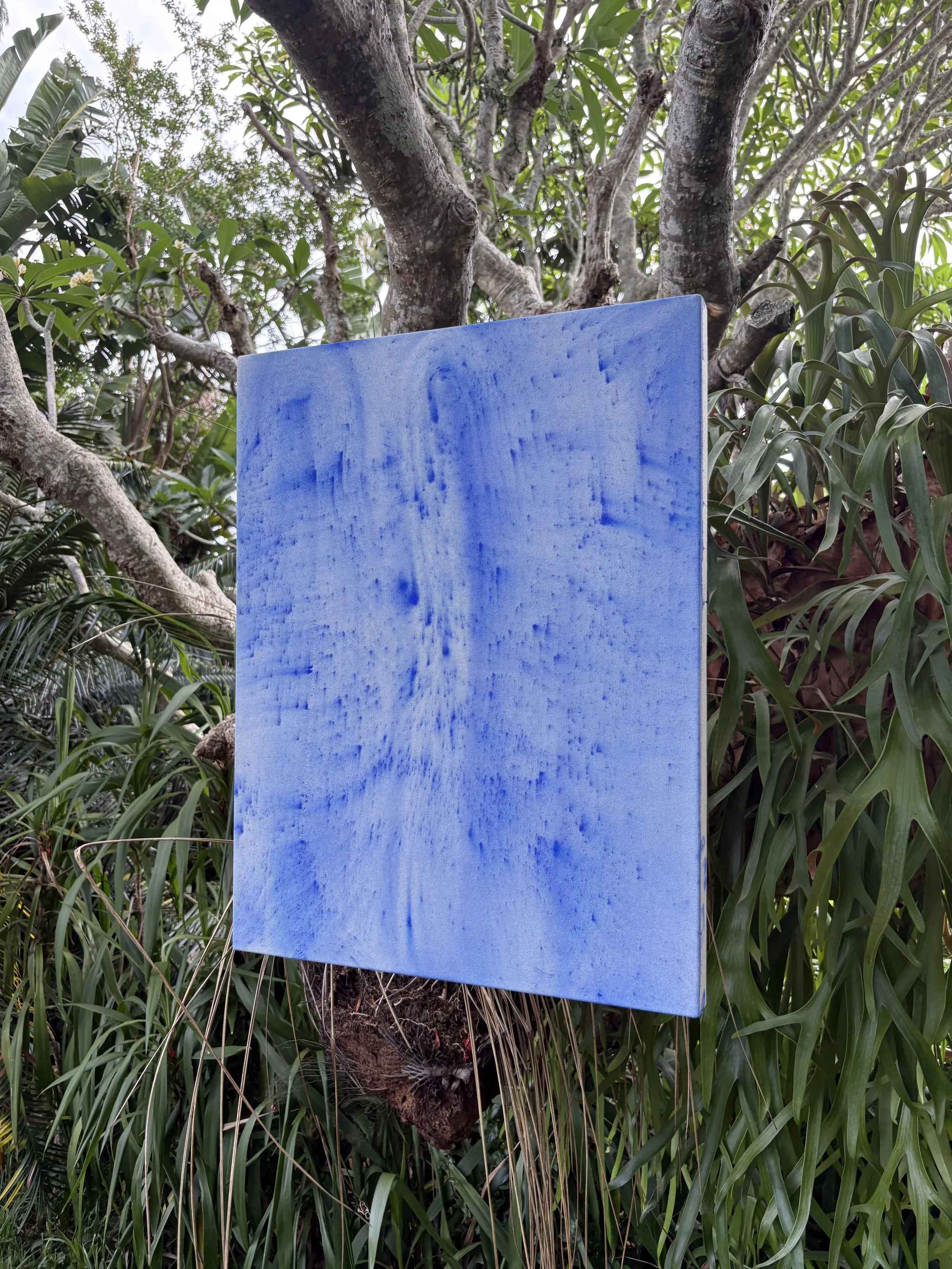 Skye Jamieson Agnes December Painting 1.2 December 25.jpg