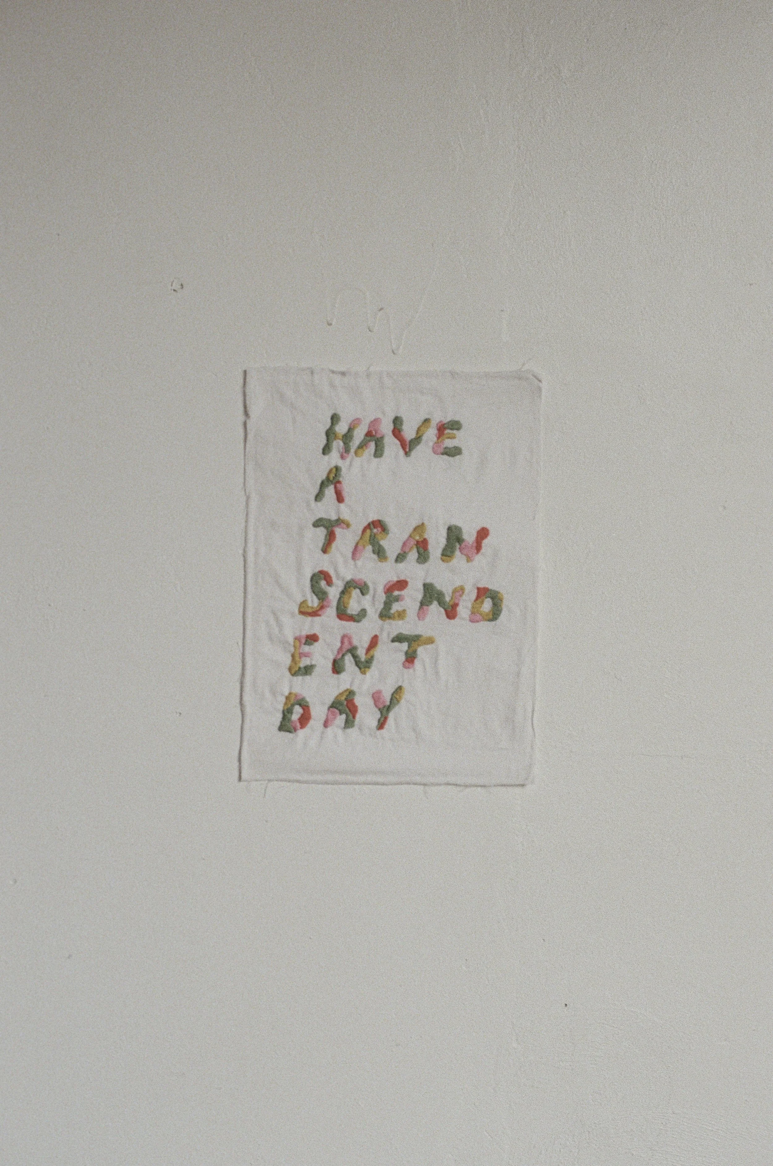 000018940007.jpeg