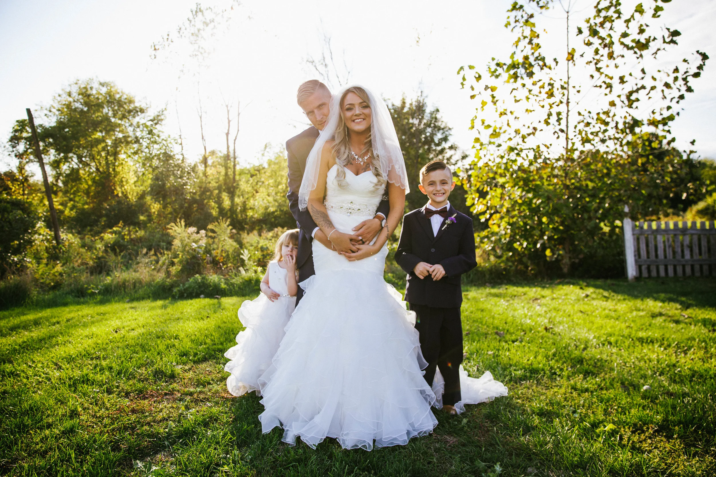 IMG_1967.jpg