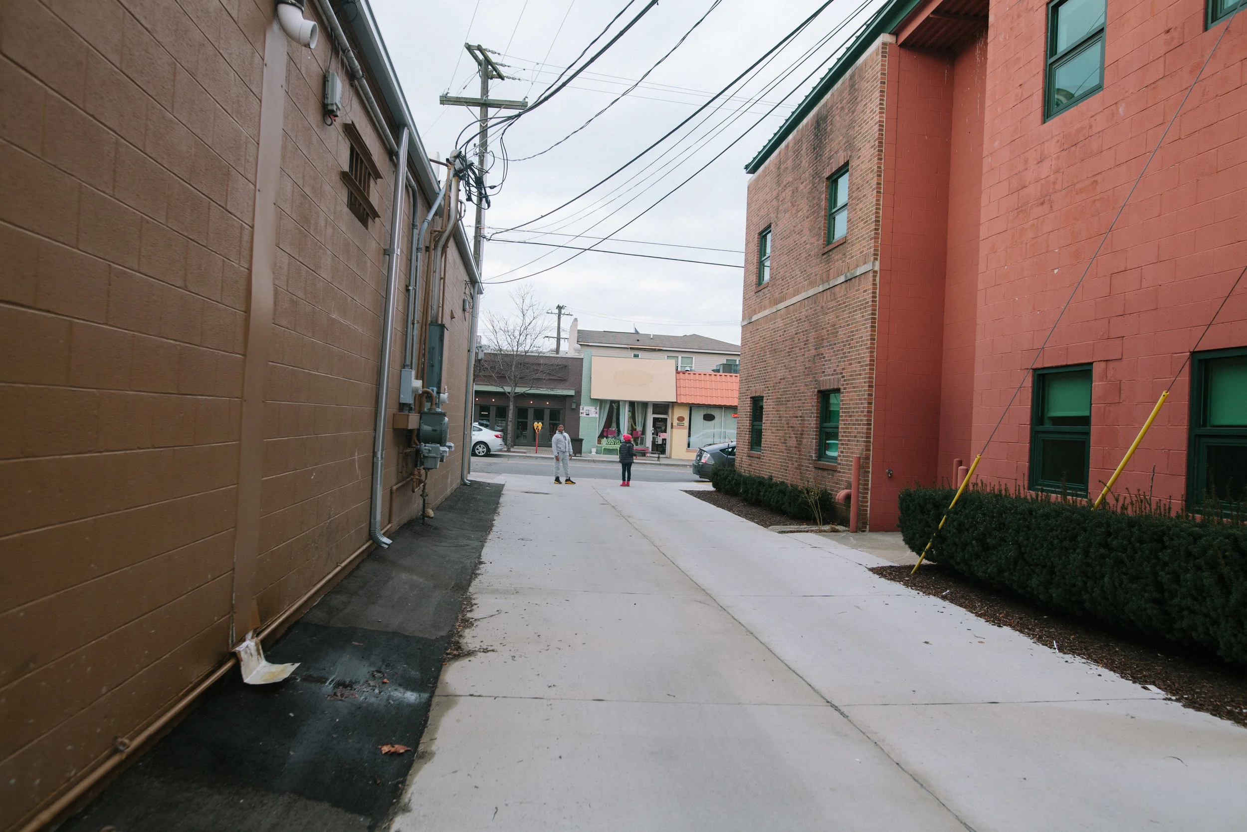 _MG_7841.jpg