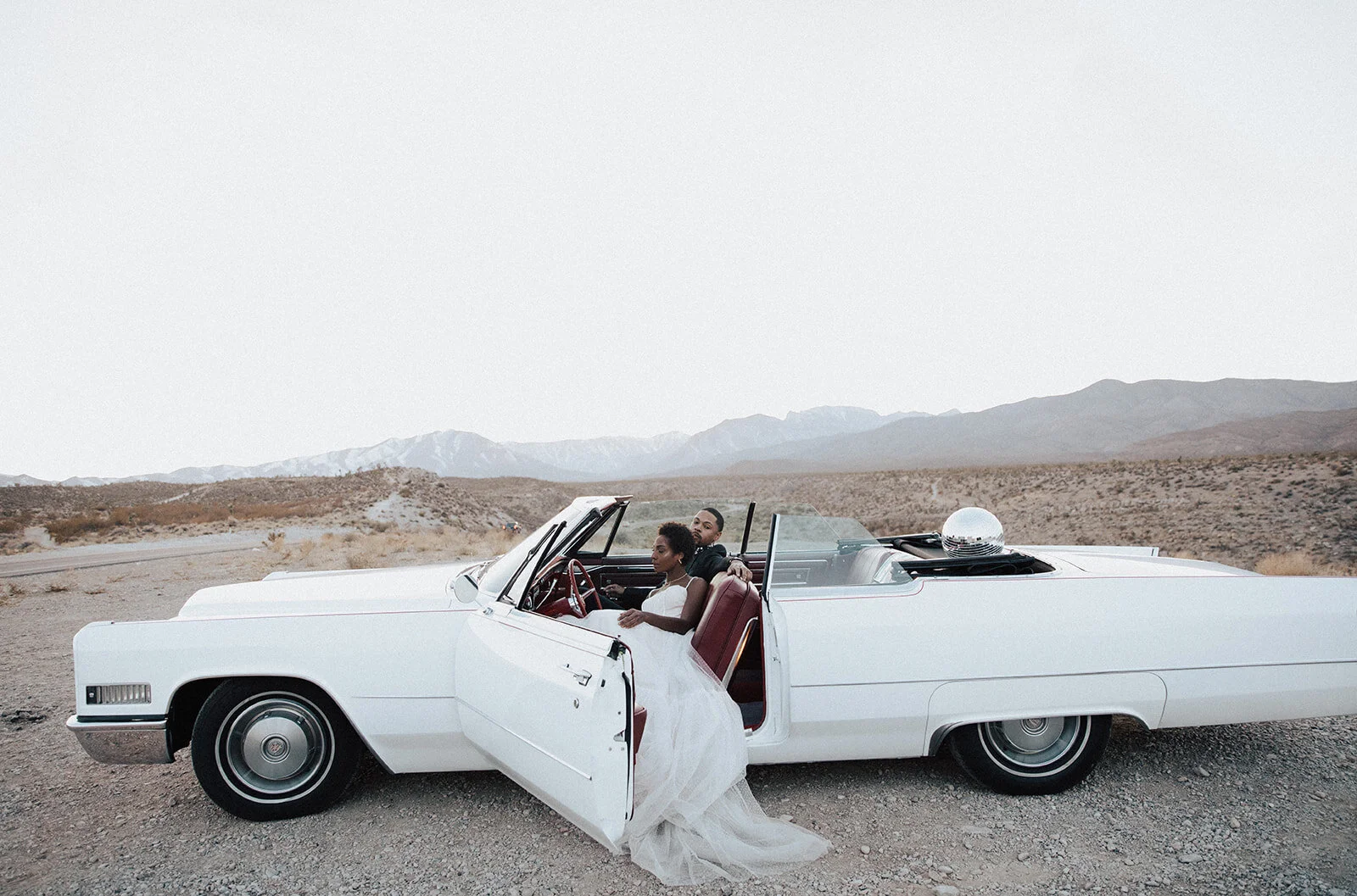 Runaway Love Model Kengeta 🤍