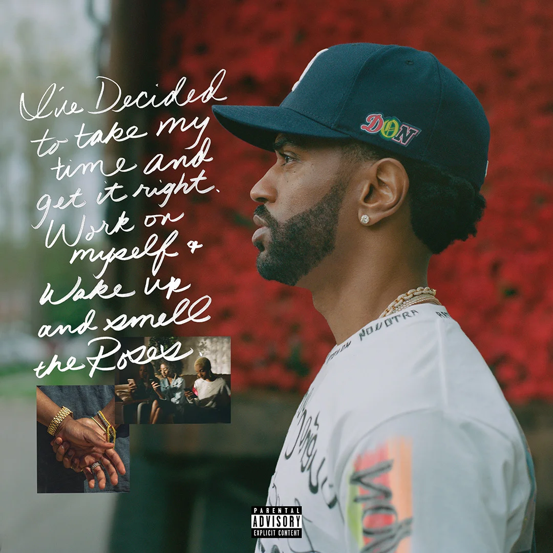 BigSean-SingleAgain-JPEG-.jpeg