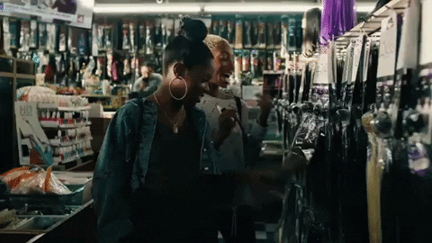 Kengeta GIF-downsized_large.gif