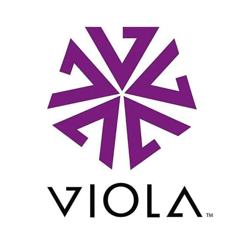 VIOLA | Content Creation + Product Photography 
