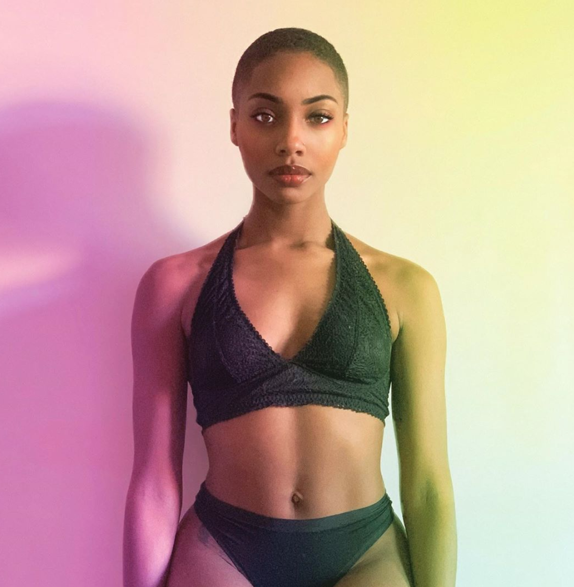 Screen Shot 2020-02-05 at 5.27.49 PM.png