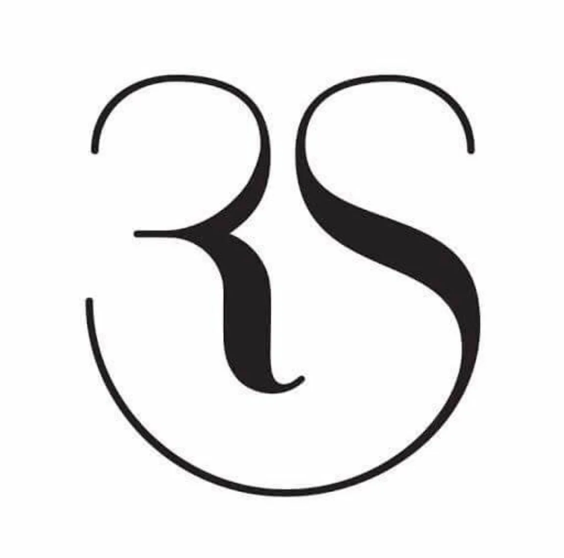 RS Microblading