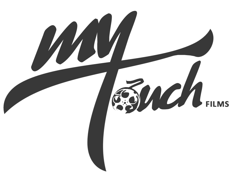 MYTOUCHFILMS