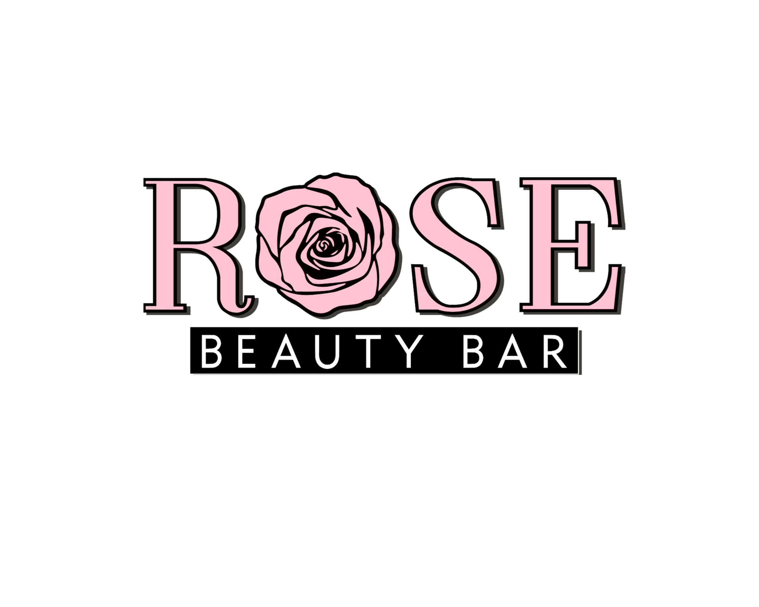   https://www.rosebeautybar.com/  