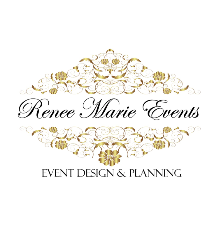   https://www.reneemarieevents.net/  