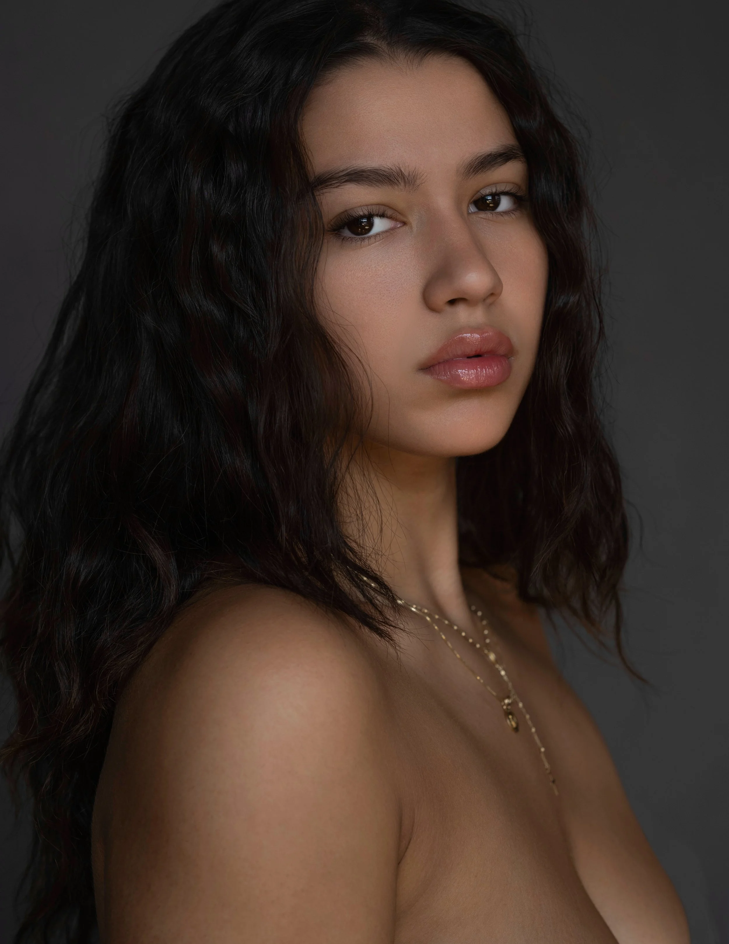 Eirene Miranda