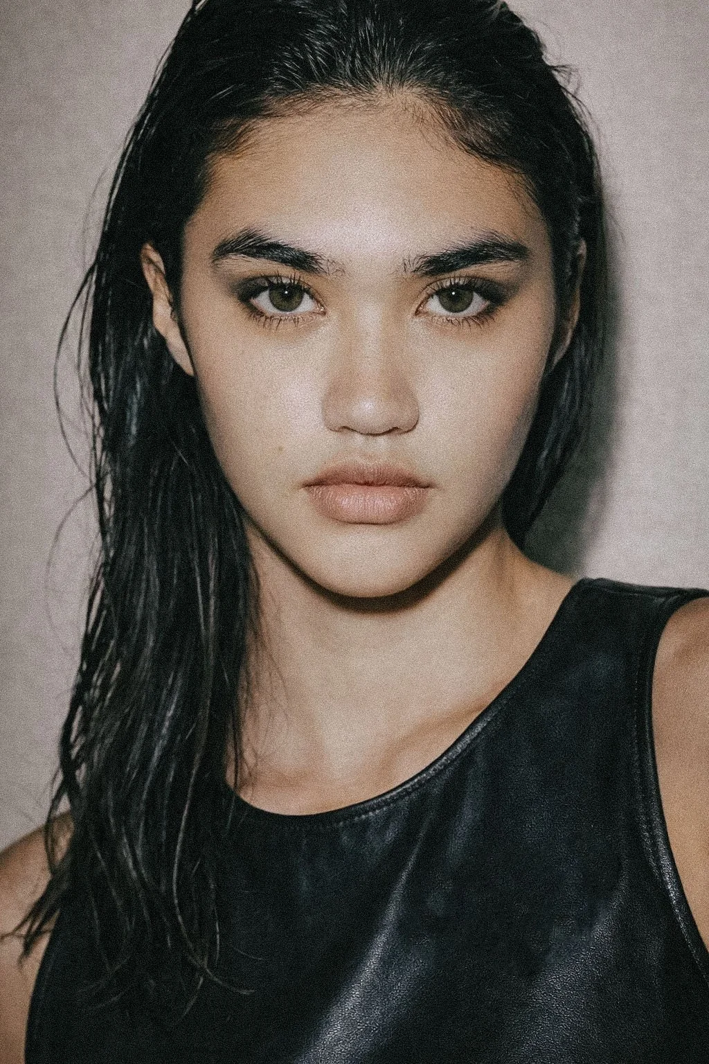 3d8d6b90-4cbb-4f07-8165-58cca0f5870a copy.jpg