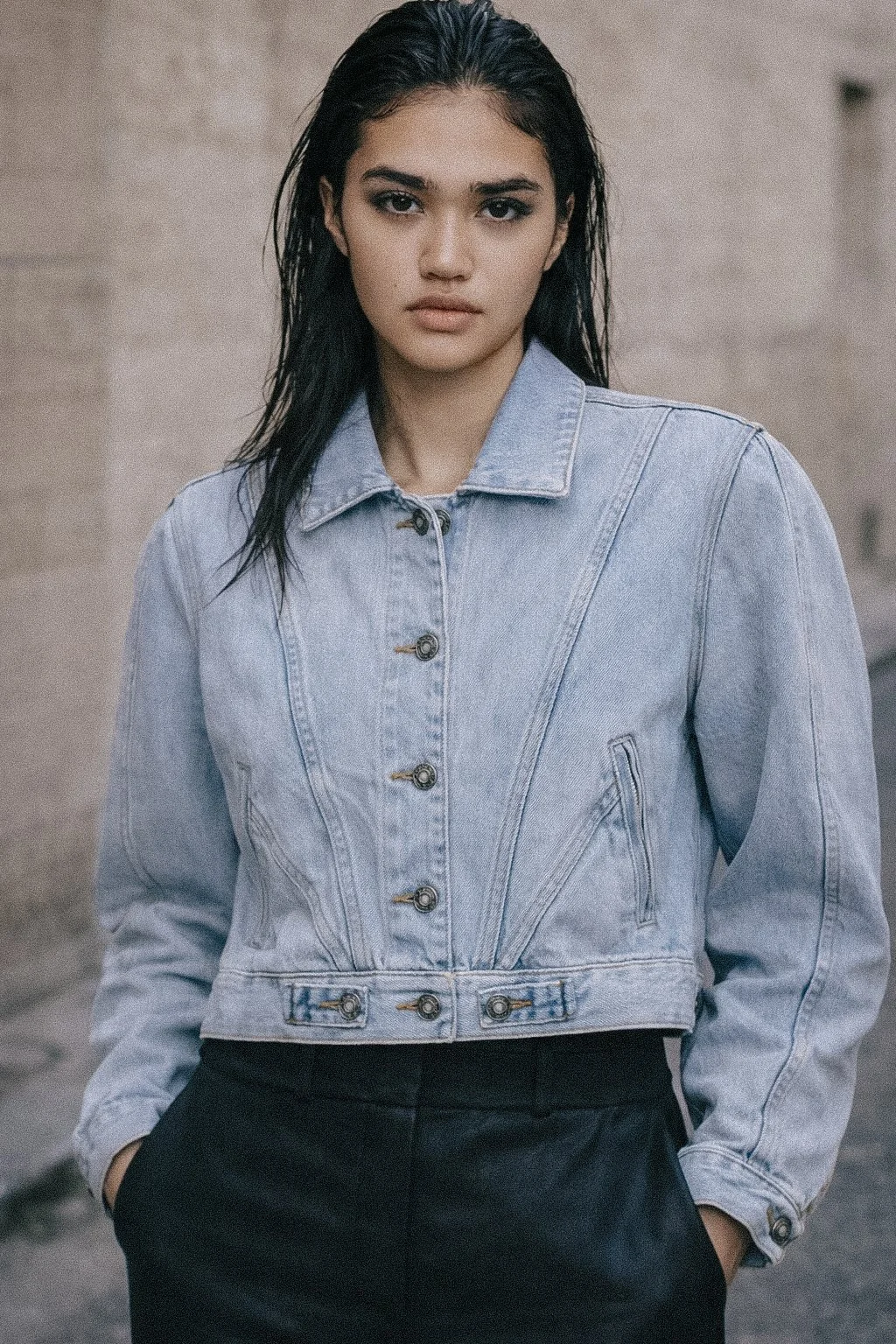 Editoral Shoot | DBeltonjr