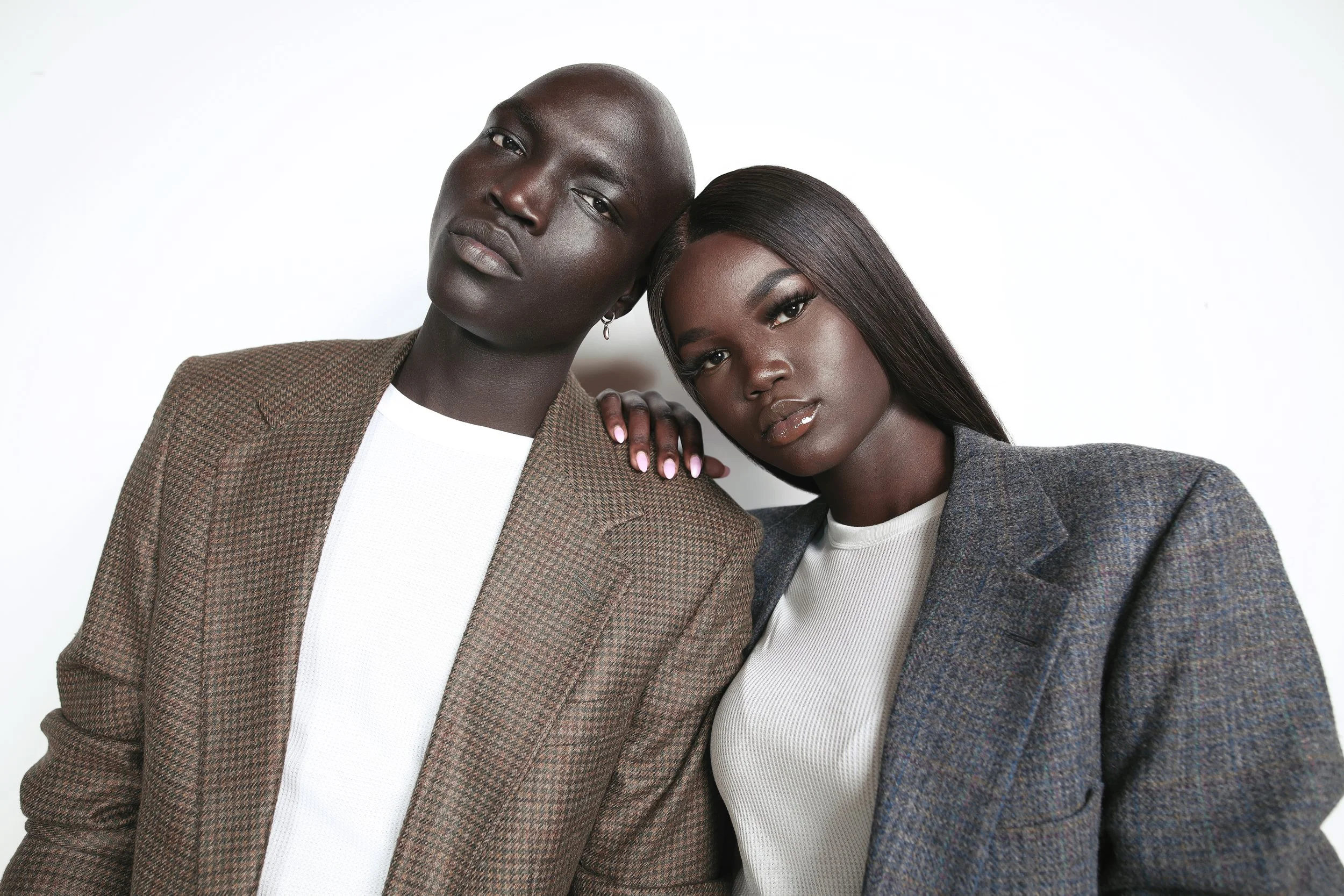 4U8A8631 copy copy2.jpg