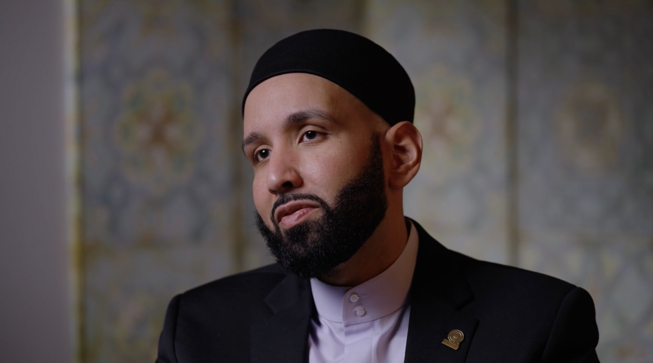 Celebrating 30 years