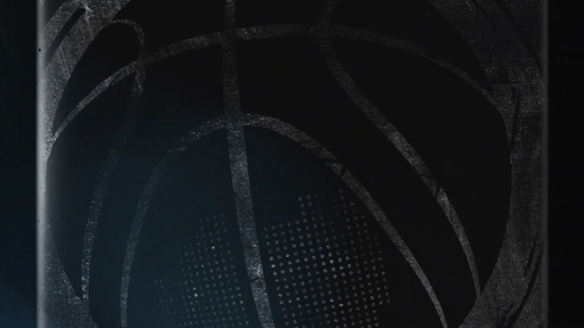 NBA 2K League